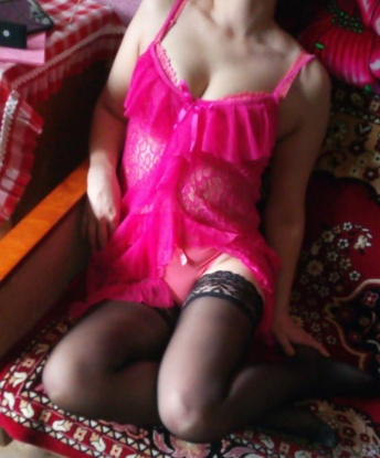 Виктория, 35